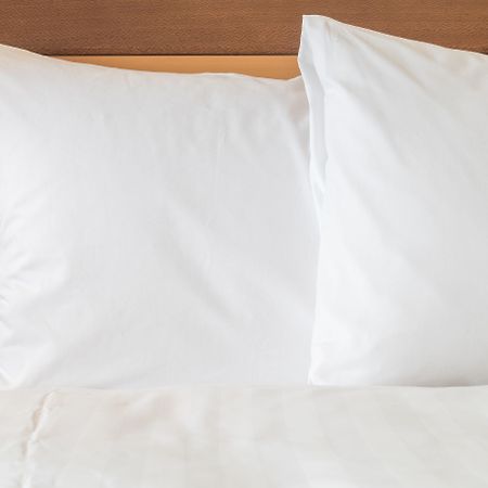 Crowne Plaza Hotel Harrisburg-Hershey By Ihg Zewnętrze zdjęcie