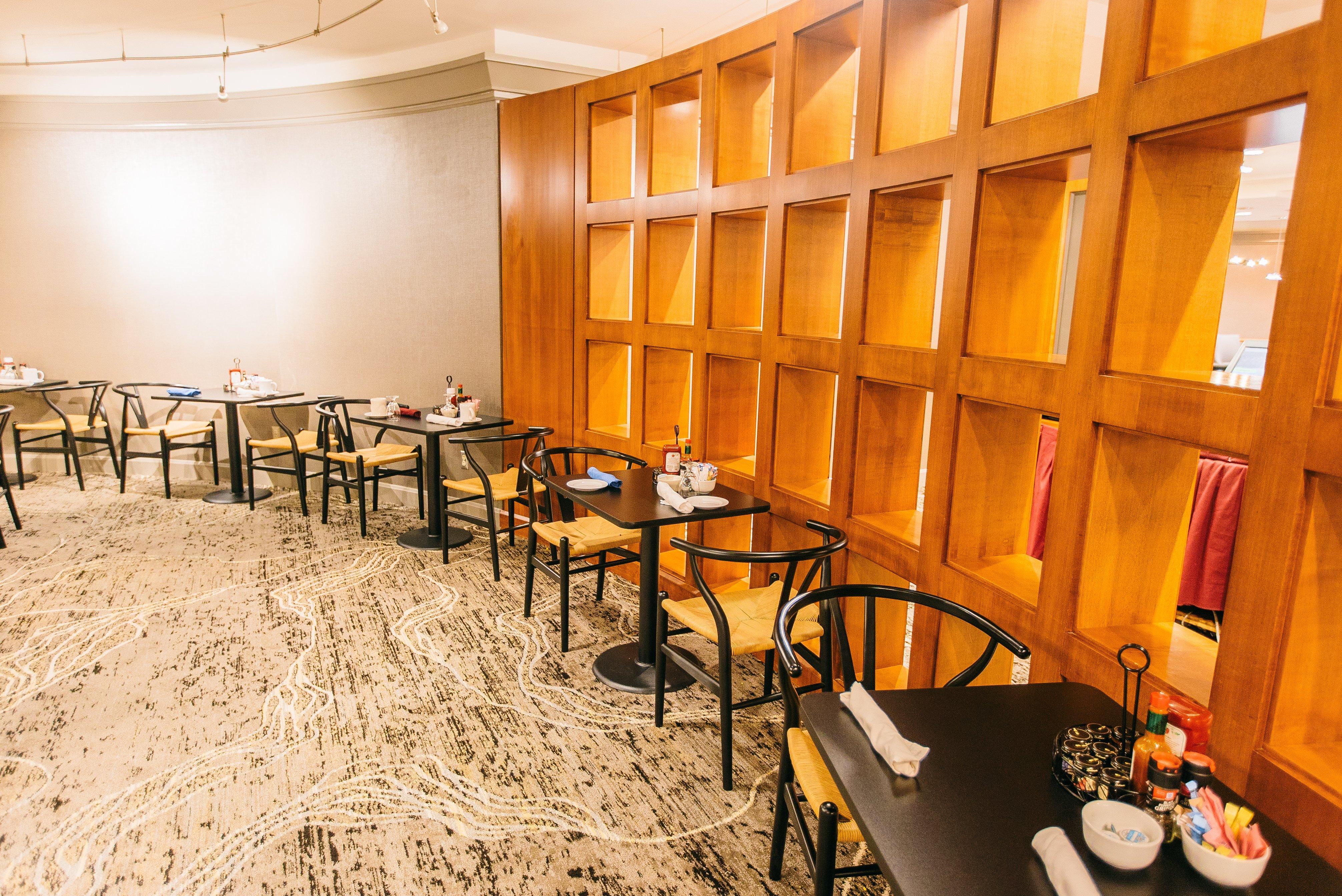 Crowne Plaza Hotel Harrisburg-Hershey By Ihg Zewnętrze zdjęcie