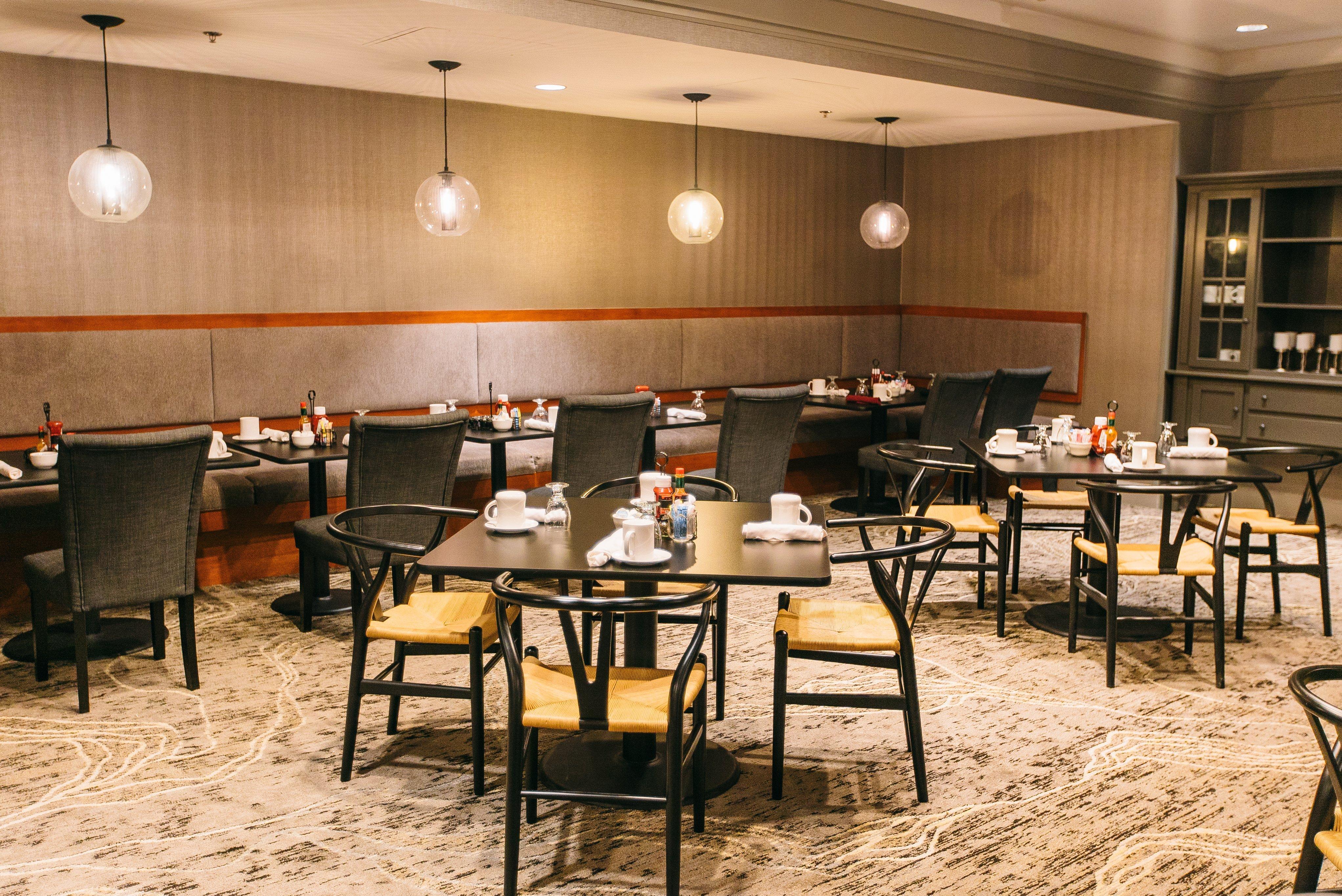 Crowne Plaza Hotel Harrisburg-Hershey By Ihg Zewnętrze zdjęcie