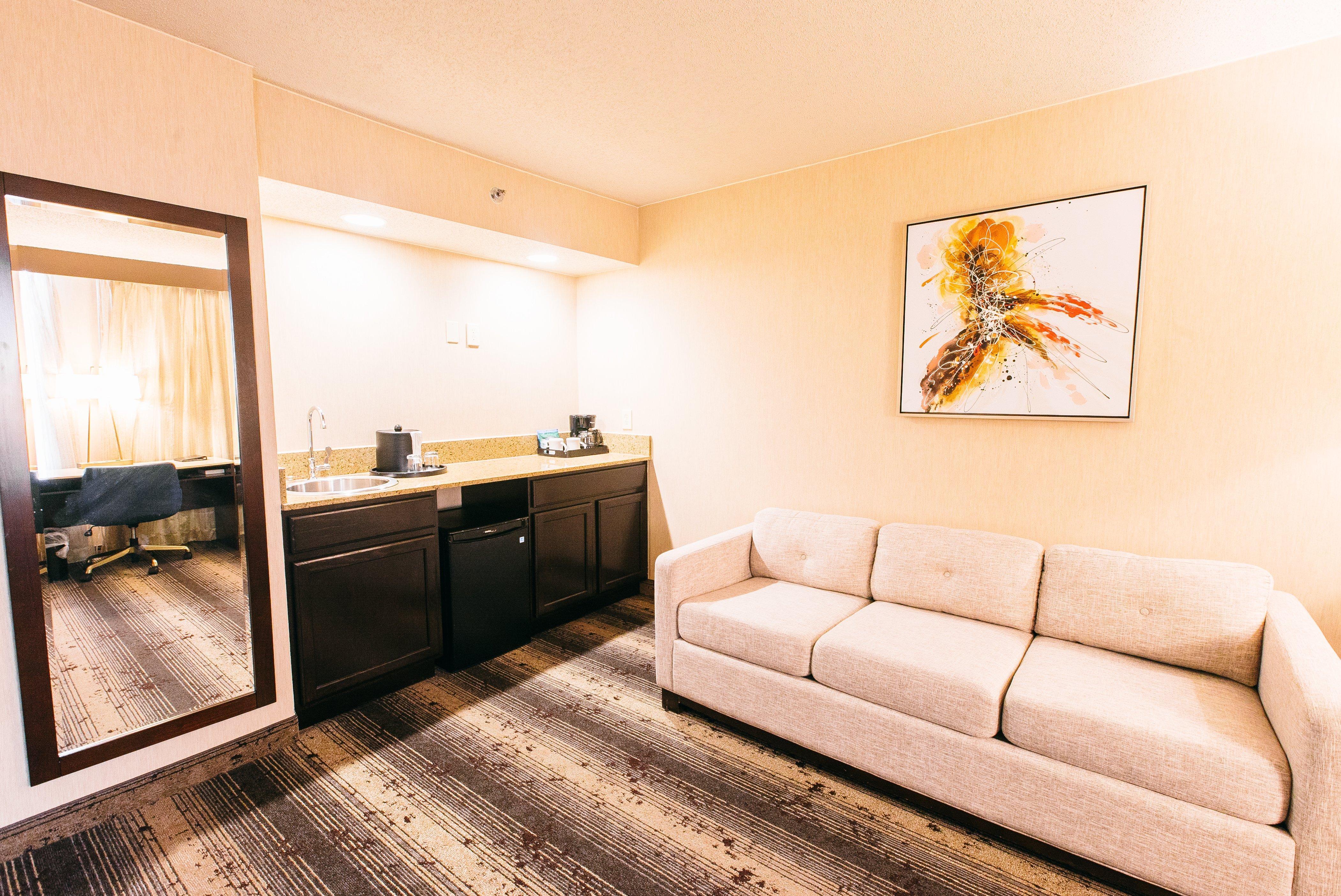 Crowne Plaza Hotel Harrisburg-Hershey By Ihg Zewnętrze zdjęcie