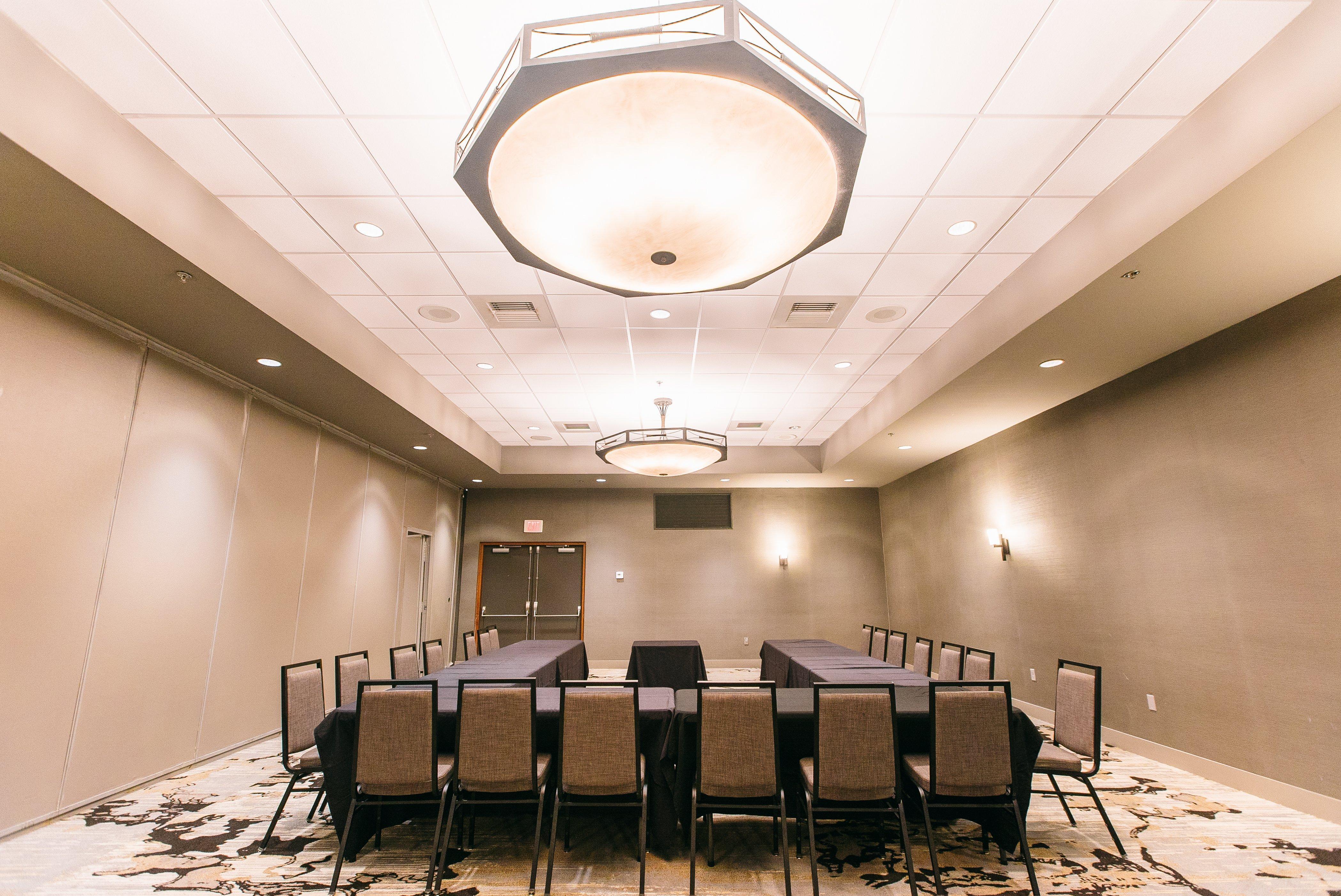 Crowne Plaza Hotel Harrisburg-Hershey By Ihg Zewnętrze zdjęcie