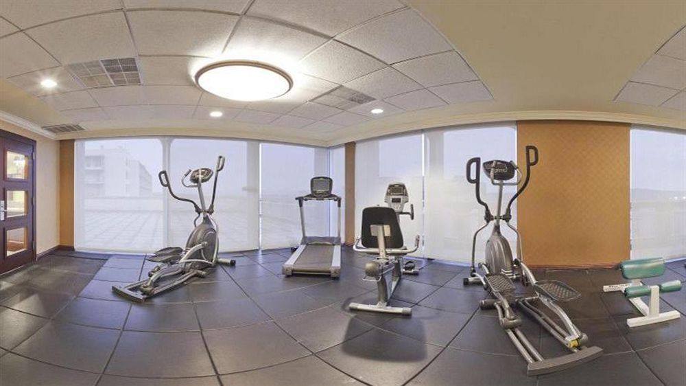 Crowne Plaza Hotel Harrisburg-Hershey By Ihg Zewnętrze zdjęcie