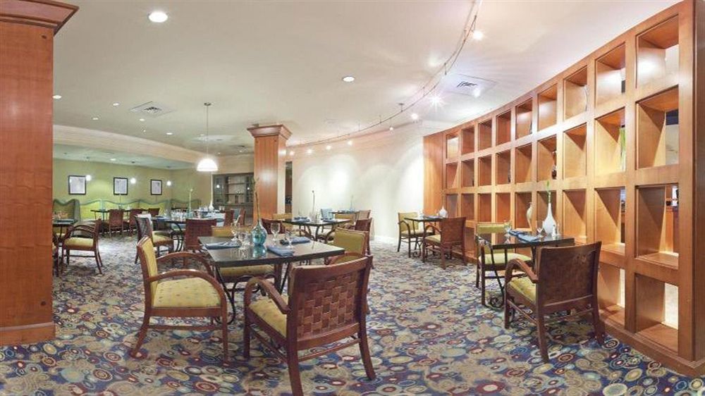 Crowne Plaza Hotel Harrisburg-Hershey By Ihg Zewnętrze zdjęcie