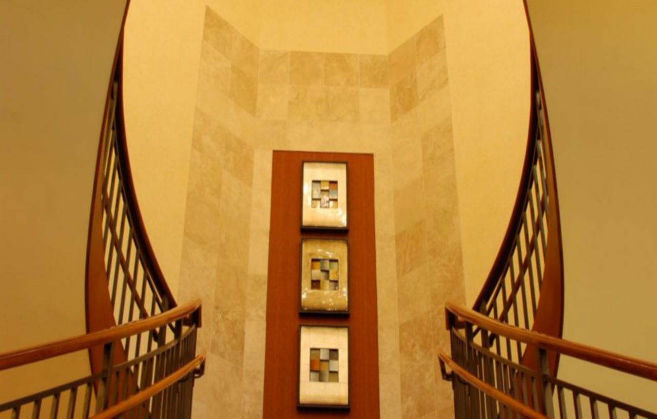 Crowne Plaza Hotel Harrisburg-Hershey By Ihg Zewnętrze zdjęcie